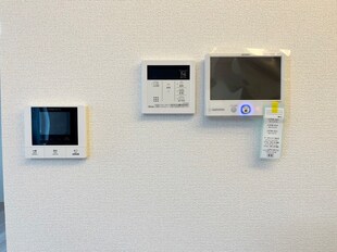 仮)D-room貴船の物件内観写真